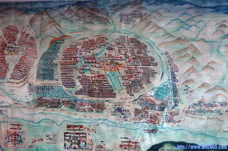 choijin89.jpg
