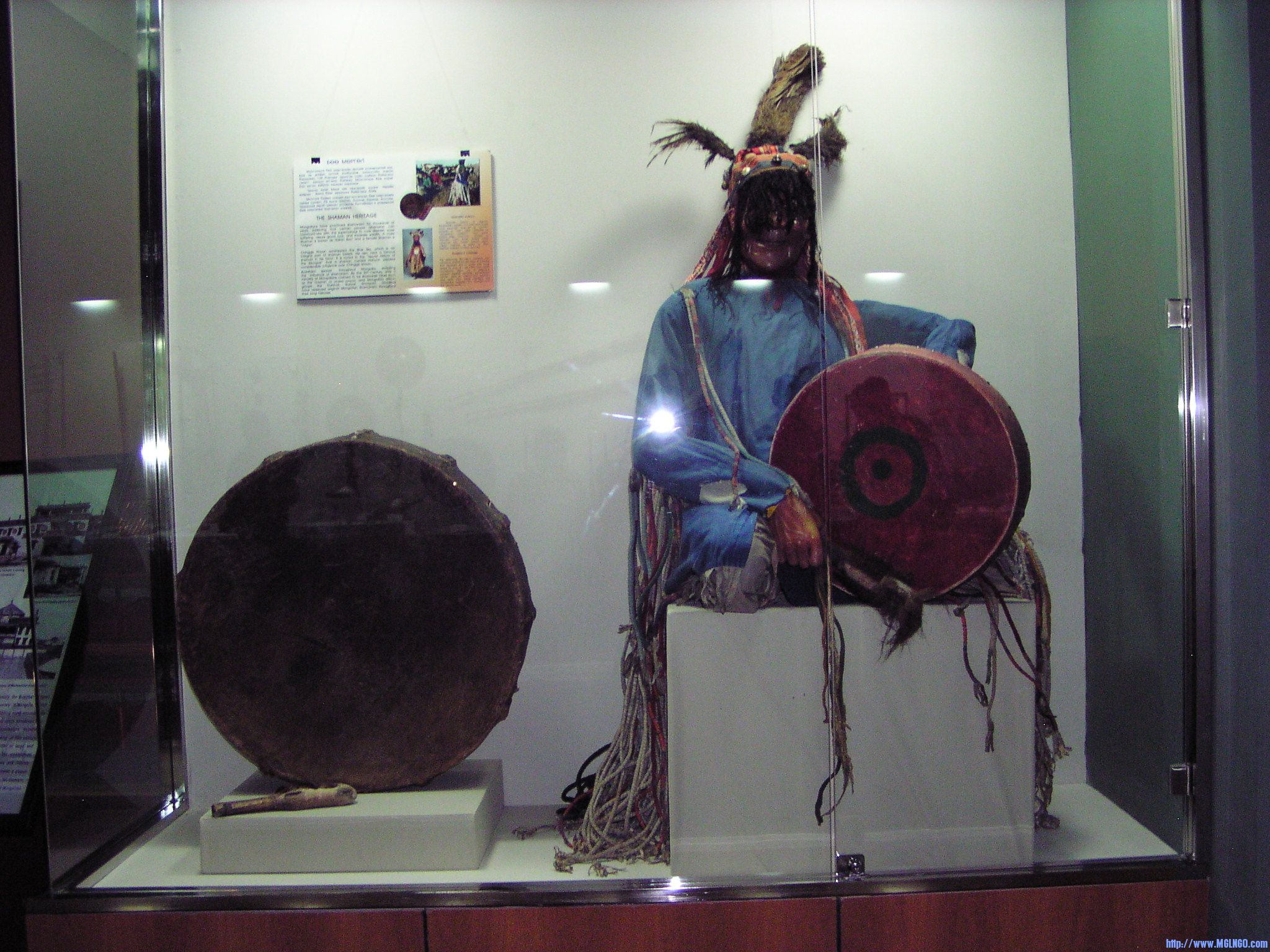 P1010141.JPG