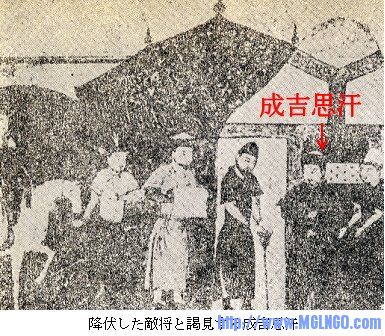 82P82U82T82S8D86.jpg