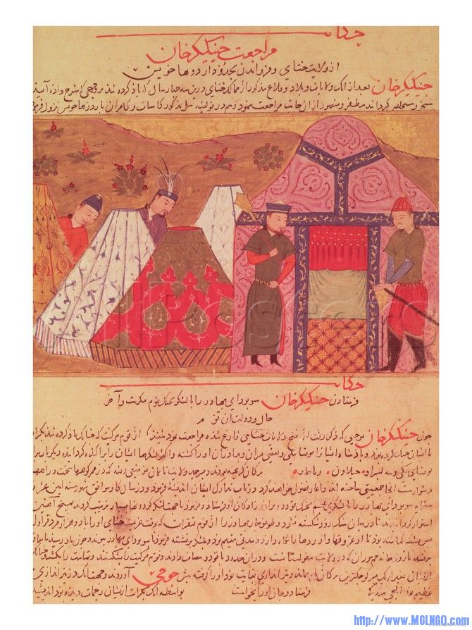1247-1318��ʩ��.jpg