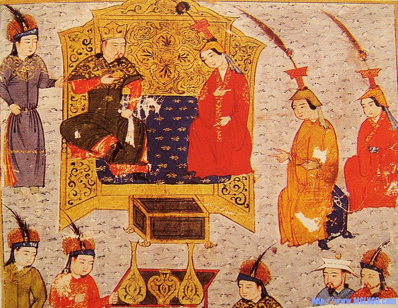 775px-tuluiwithqueensorgaqtani.jpg