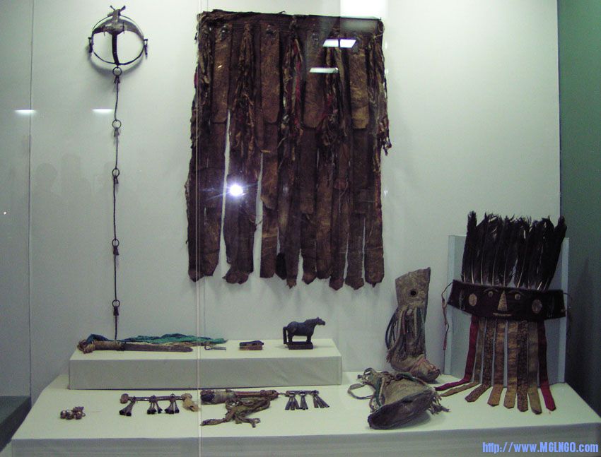 P1010139.JPG