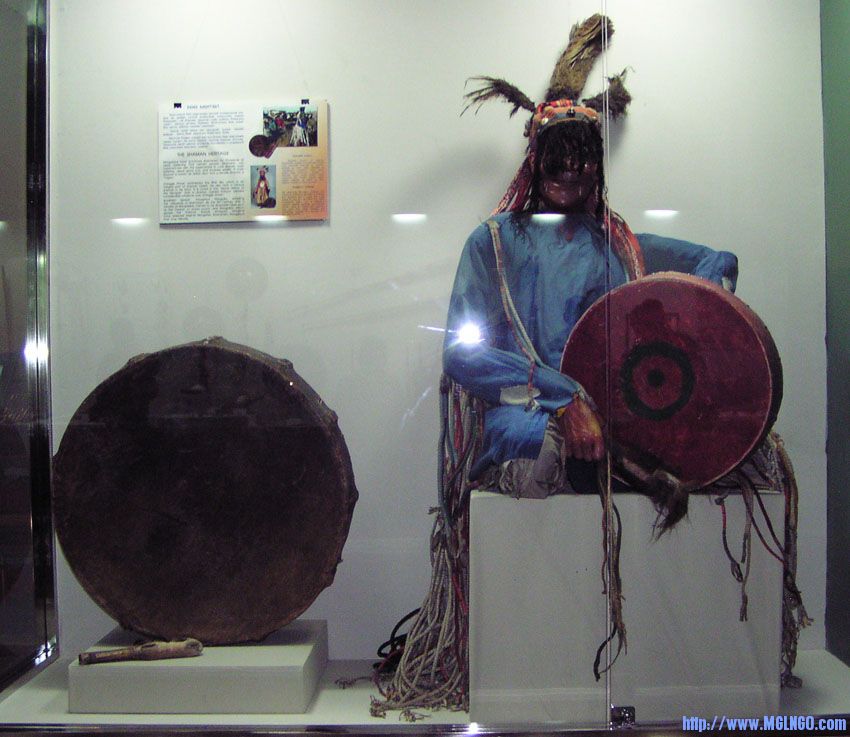 P1010141.JPG