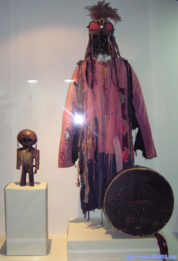 P1010140.JPG
