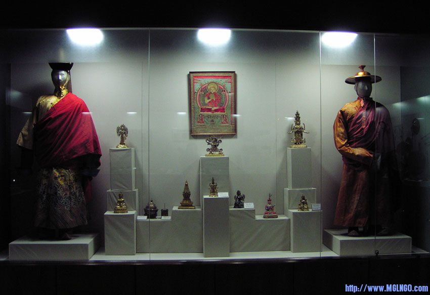 P1010138.JPG
