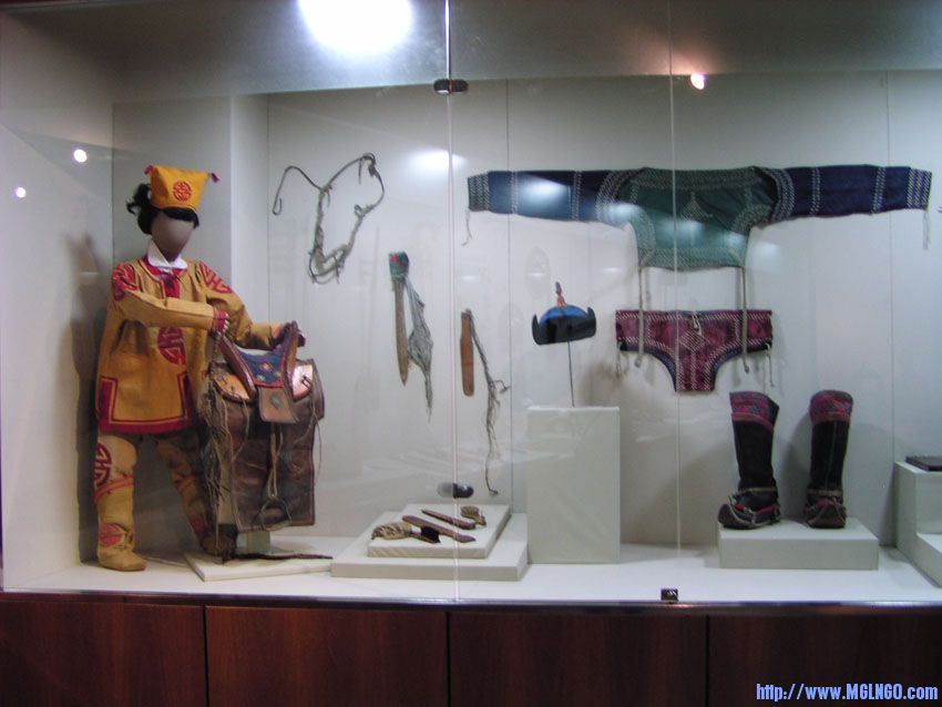 P1010124.JPG