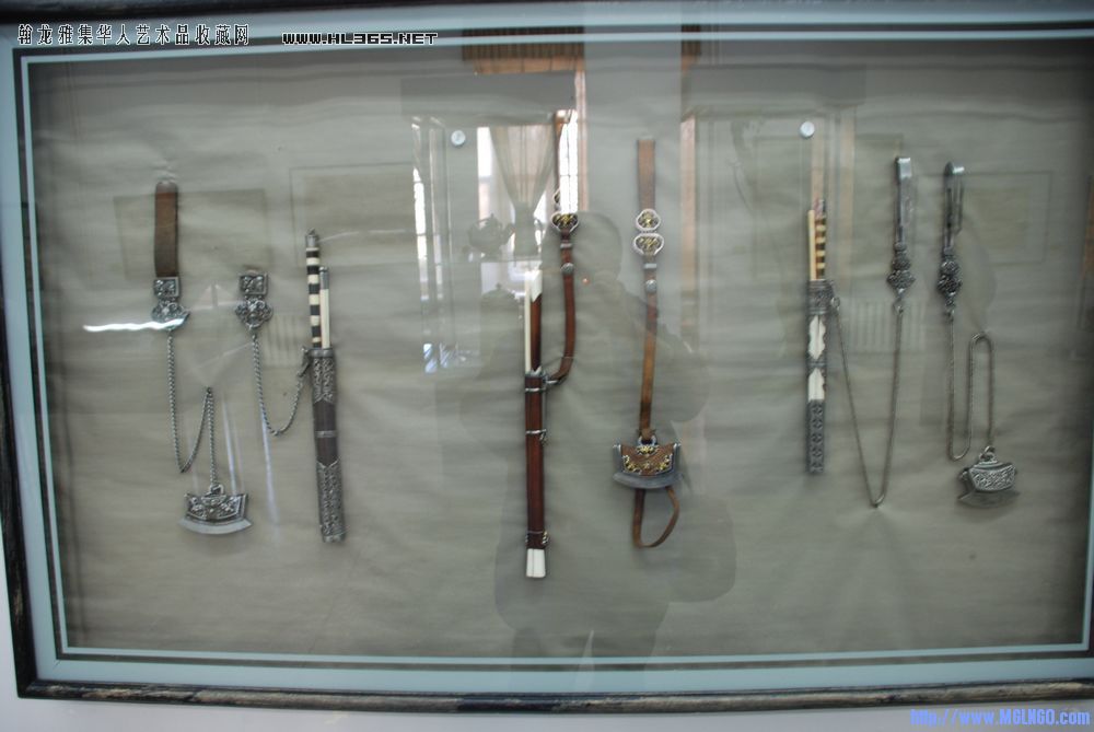 20100627_3e0e1fc8ae2e0c9c5cc5DyQe2cwNfoLK.jpg