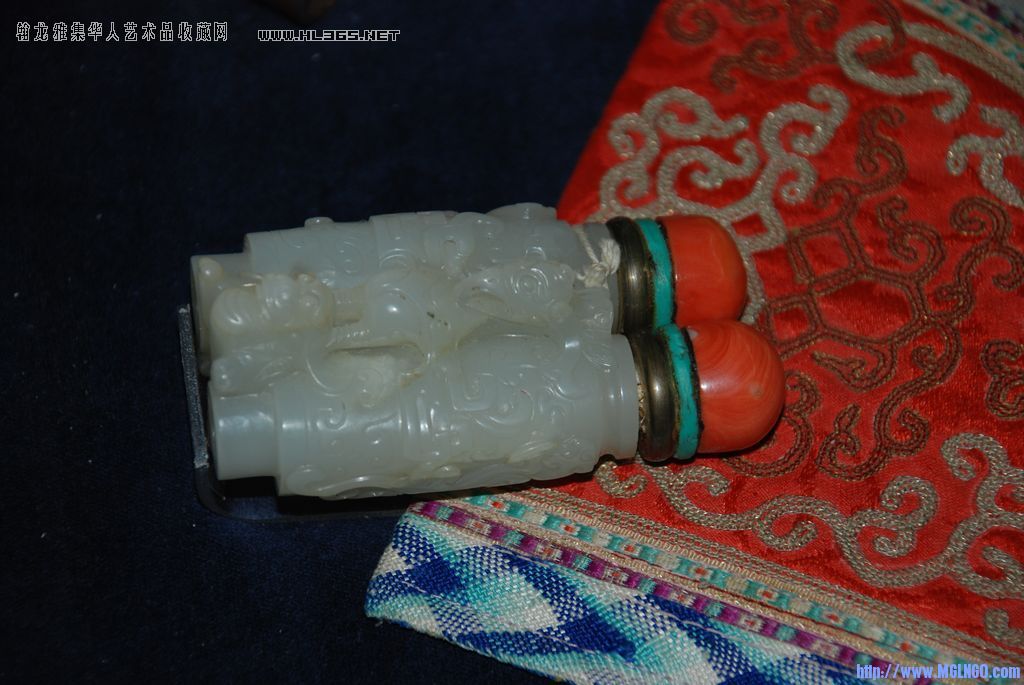 20100627_54f8cc7bf297ceb51adcBkC2RWDb1DtW.jpg