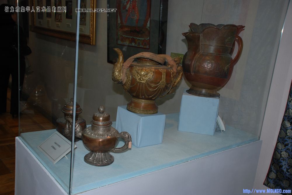 20100627_39b238e6b248175d4fefvEk9uOeLKGxh.jpg
