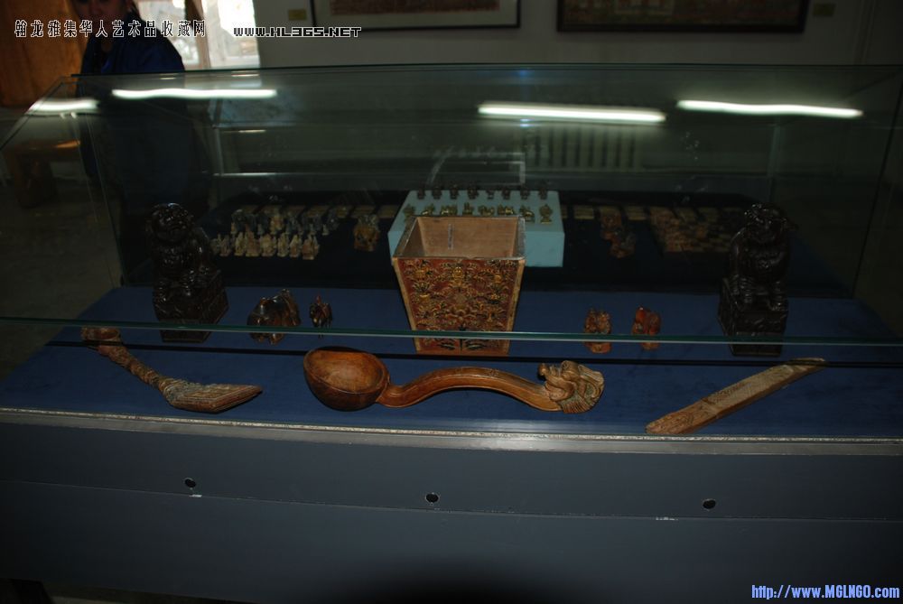 20100627_4c49cb4a1e13a83380054mwjrqwCKR9y.jpg