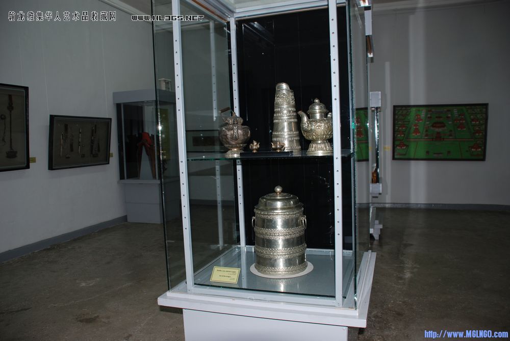 20100627_a9794c6fcf25f748cd5ePUQ2nPoWOUyY.jpg