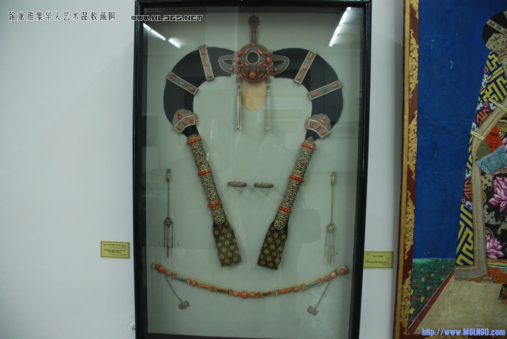 20100627_486a776b95ffe259d90boIudtBAAwGgw.jpg