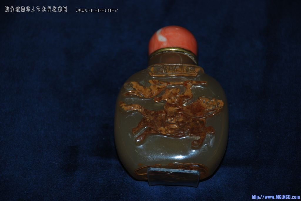 20100627_b3fc603575d1ce4c3f931yXuLbchqeSZ.jpg