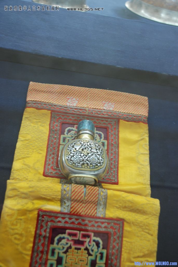 20100627_98e5445dafc455753964qovZ73dK2jHh.jpg