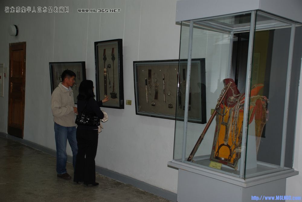 20100627_f175540767d57d8df222gYoodGgp3peu.jpg