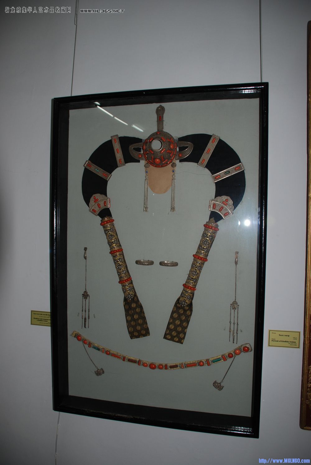 20100627_af88ae3f216810e168fejR0ZbATIfVtL.jpg