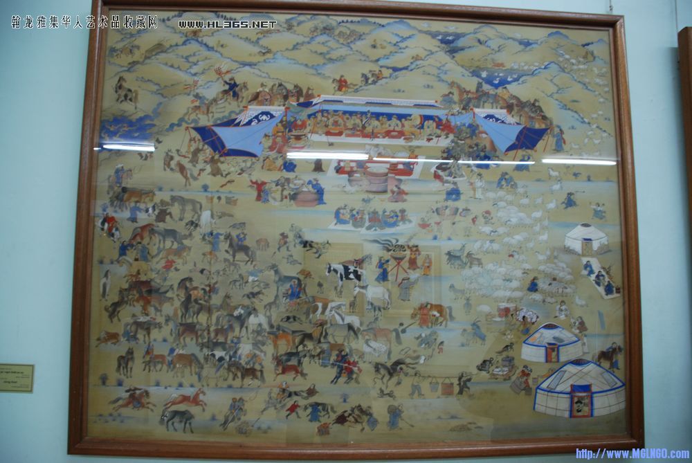 20100627_84fa4b083084acce0a116eQONnvDv6DW.jpg