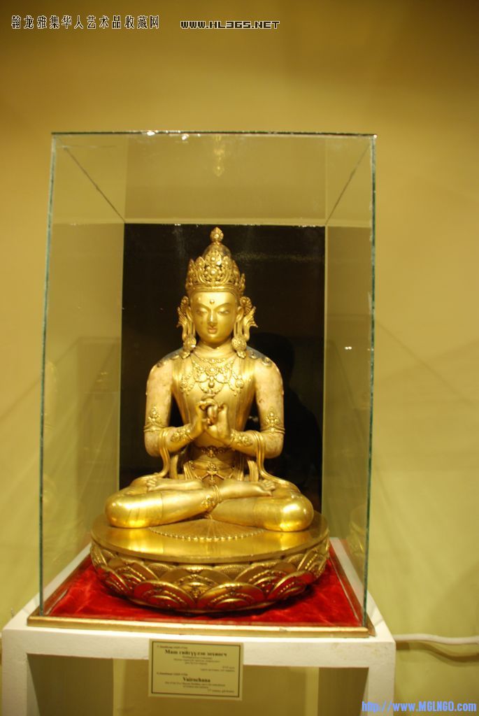 20100627_0b5abc118a50c2eaa894vZtpEol6aUQo.jpg