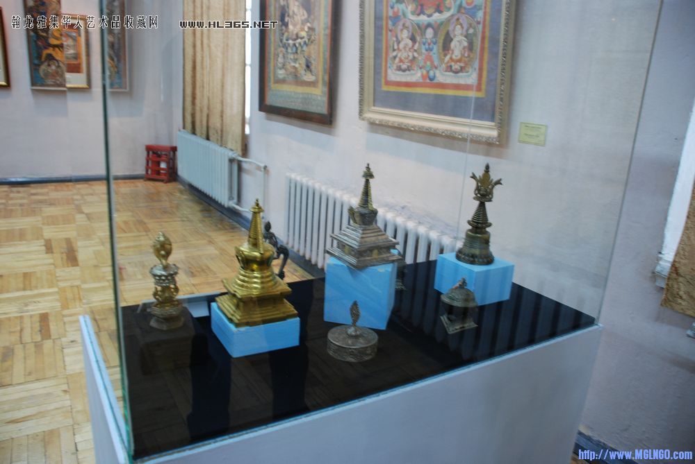 20100627_6604b7e3aa7e8aedcc42YTDD6Ei9pYLF.jpg