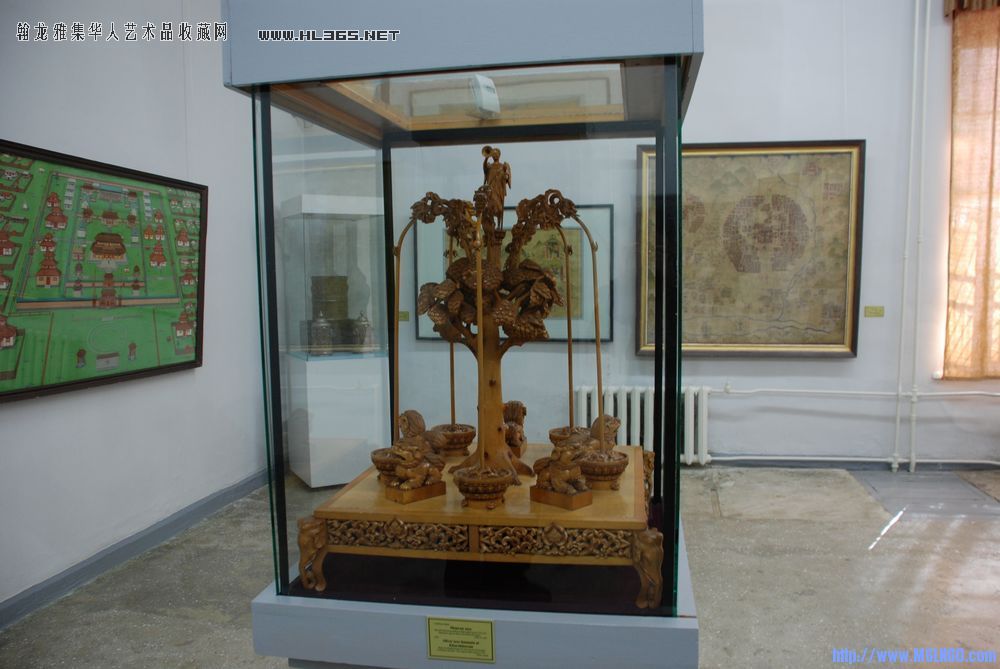 20100627_2dc692842cff8e2e5fdbqHUPKHeUldJ5.jpg