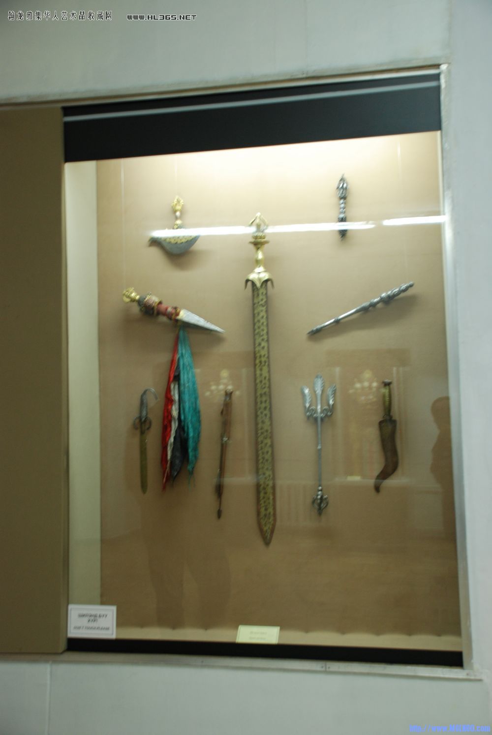 20100627_0a37e106191f0f1912a2jF6SXSgIo3k8.jpg