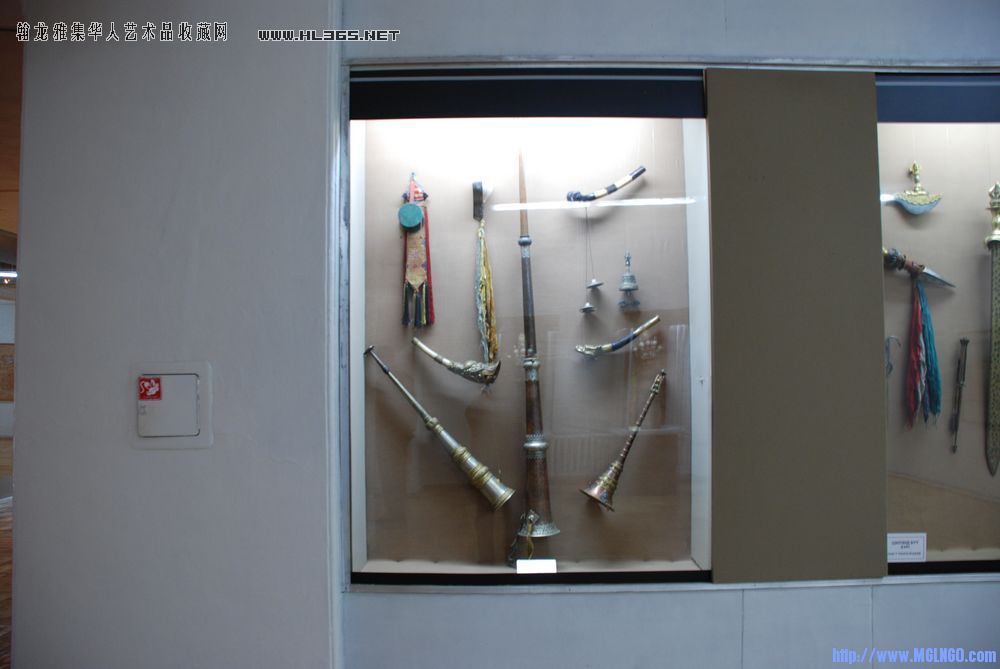 20100627_e3cadf3833e4b874792e5AuNttdvLkbI.jpg