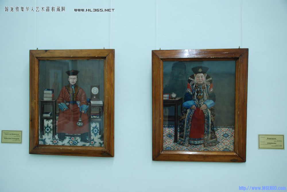 20100627_28a7558afe48ce482ceczo4vpvnKompU.jpg