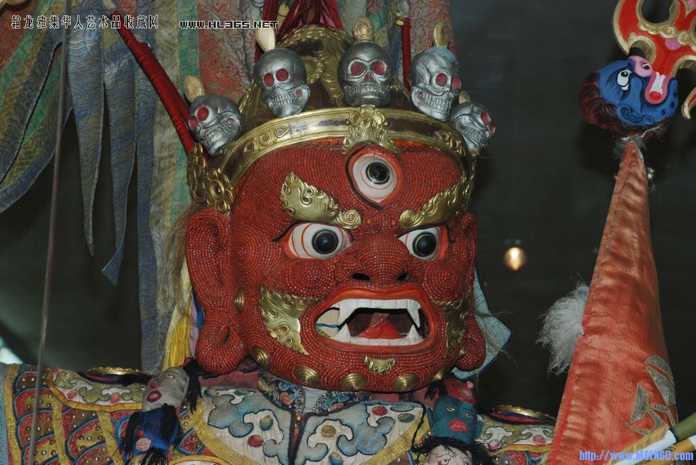 20100627_a3574ae8711b9db70547BP1w3ik0M8VZ.jpg