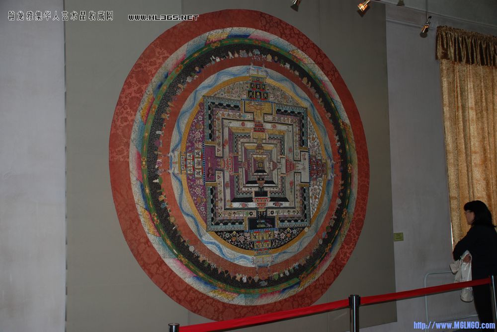 20100627_1632eeba523da29697facj7FiXOaytfs.jpg