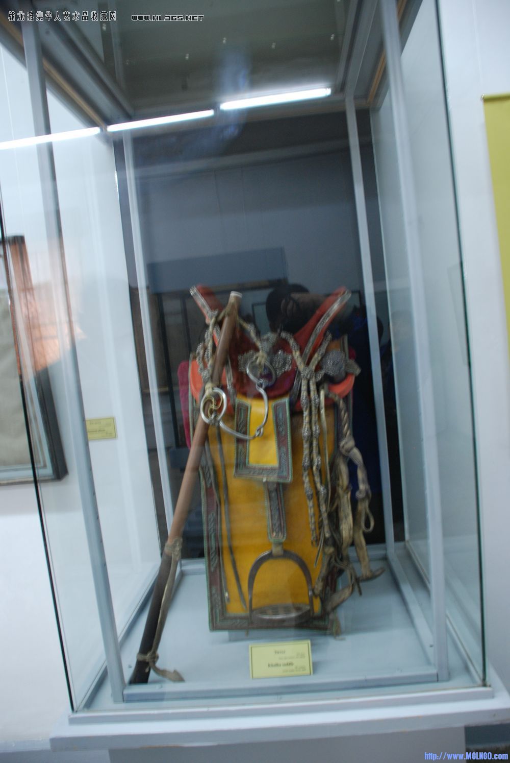 20100627_010946385783aadb8f9cqKbwEudGDa8X.jpg
