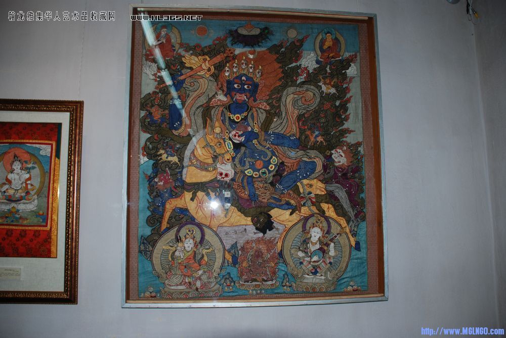 20100627_ac7e88aac3ec2b8a223a5IXQcx687CHh.jpg
