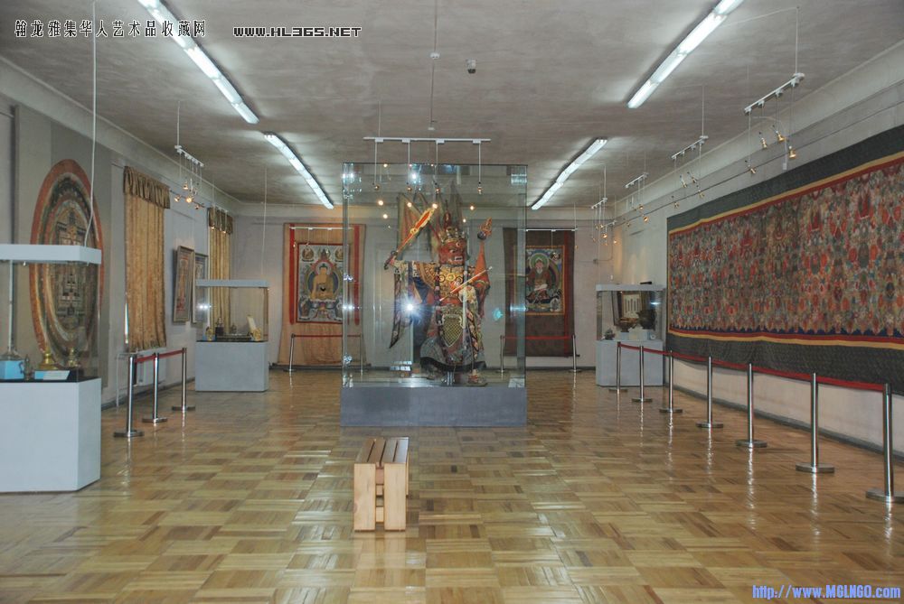 20100627_0f81221d7c8301104d02ypoKIJqDcCeV.jpg