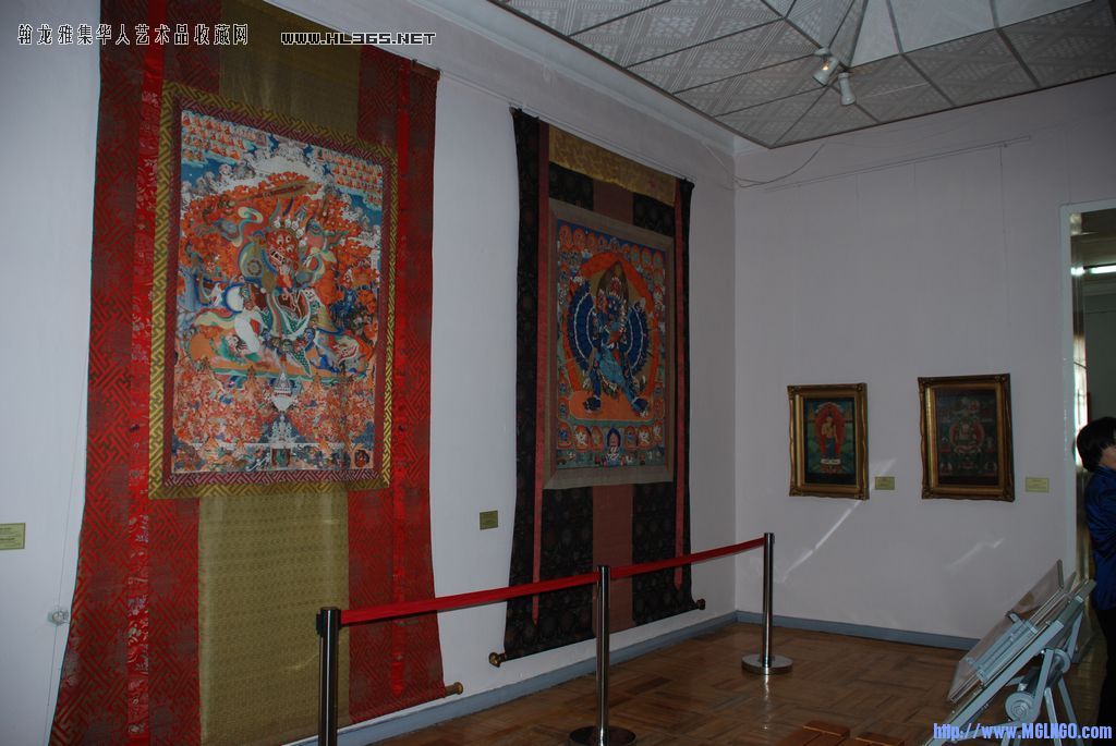 20100627_30af960a60362bcca3dbtIrFqxzAQrjz.jpg
