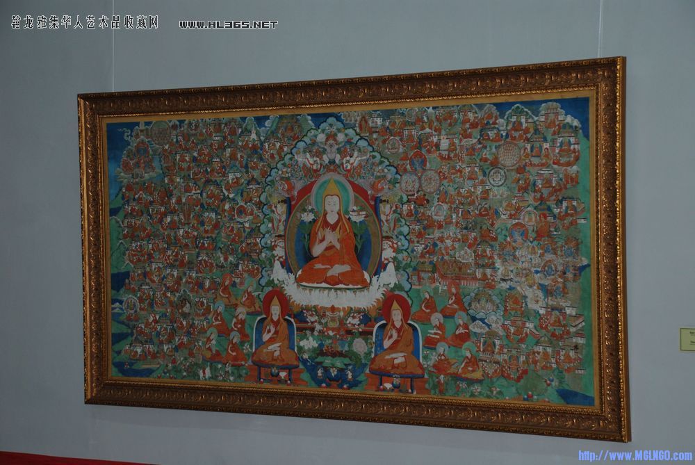 20100627_91af3de591c01372c738pjeRiq5HDAgD.jpg