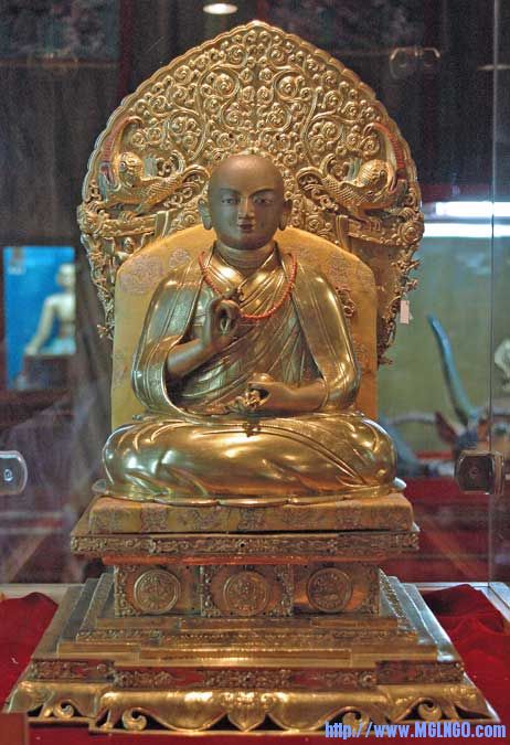 choijin16.jpg