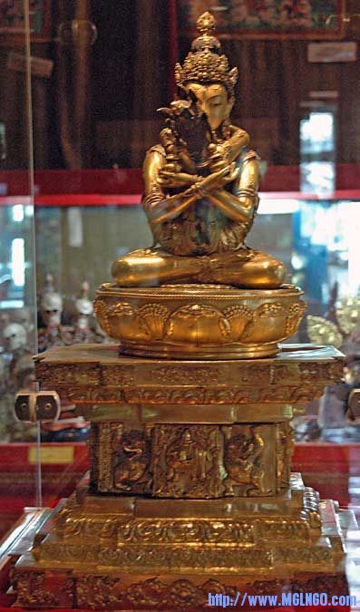 choijin30.jpg