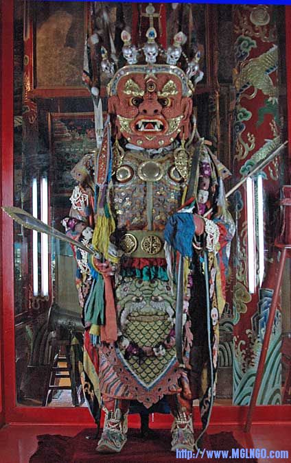 choijin15.jpg