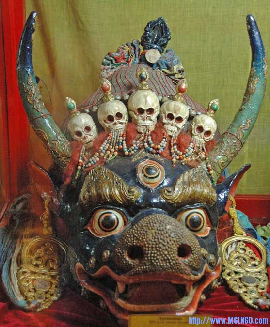 choijin35.jpg