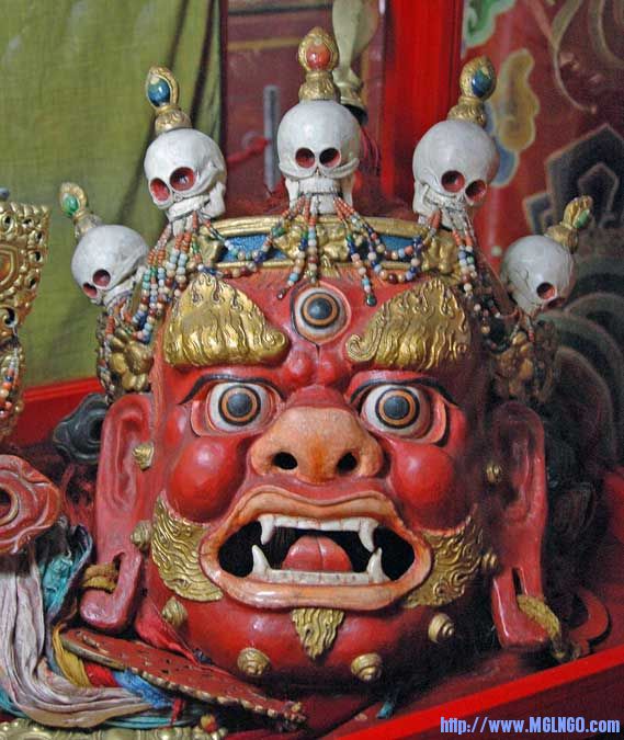 choijin37.jpg
