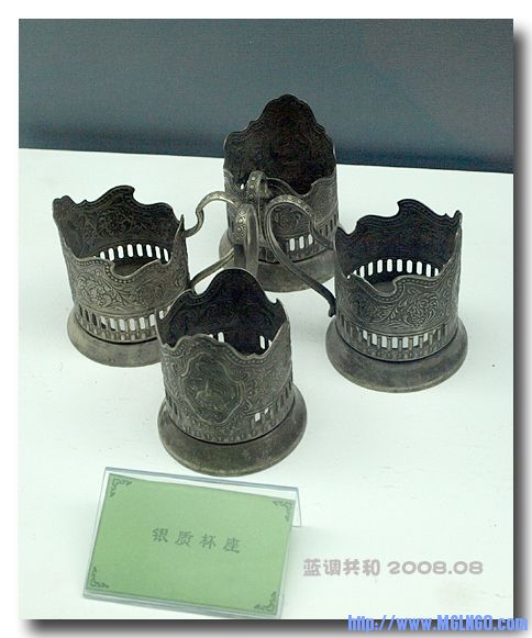 200781-1535394911_o.jpg