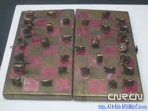 W020081117599247692781.gif