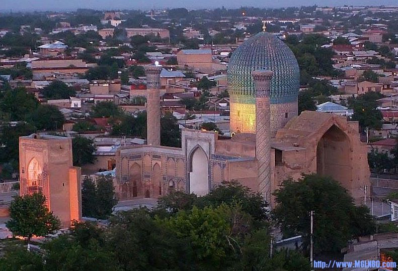 samarkand.jpg