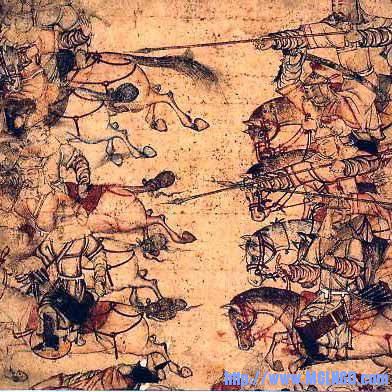 mongol.jpg