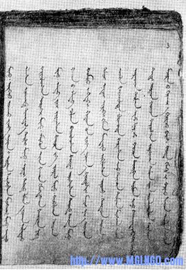 st002_36.jpg