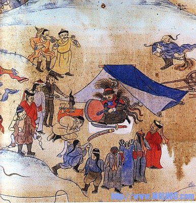 Mongol Shaman.jpg