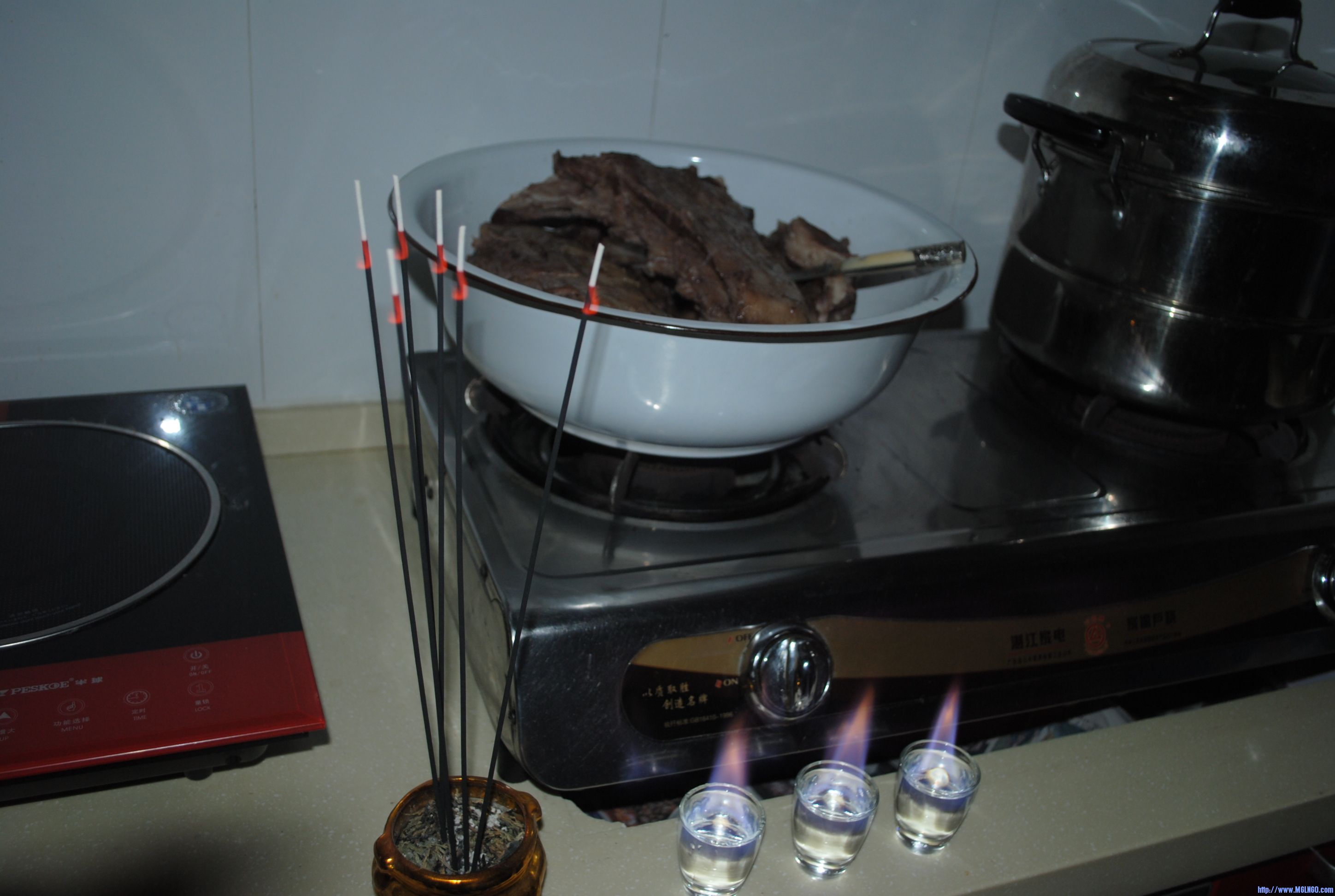 DSC_0151.JPG