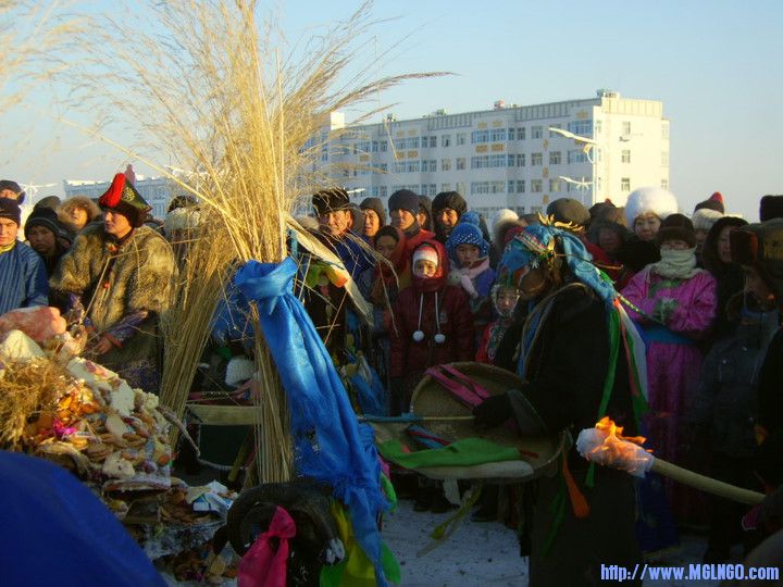 p_large_45Pe_45080006feec5c43.jpg