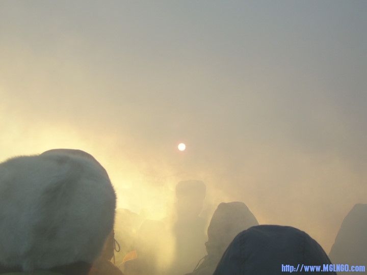 p_large_lv8O_33da000165a35c42.jpg
