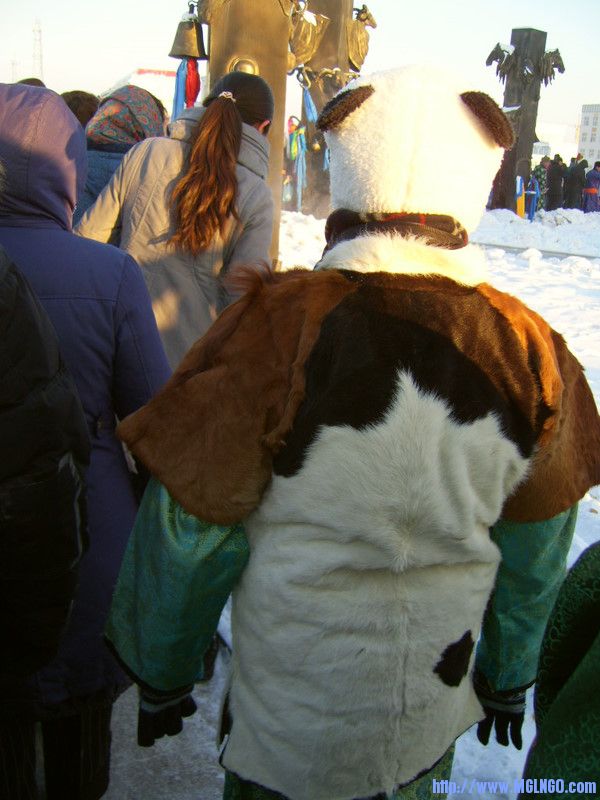 p_large_oJw0_16c70004e9ec5c41.jpg