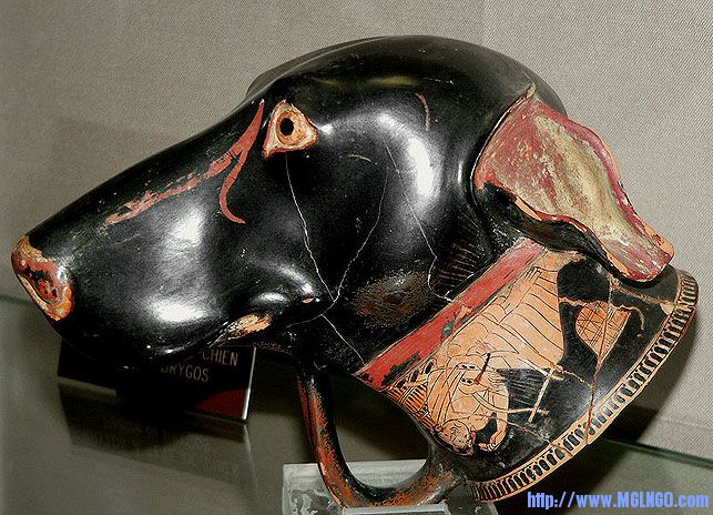 ��״��Rhyton_dog-early 5th CBC-01.jpg